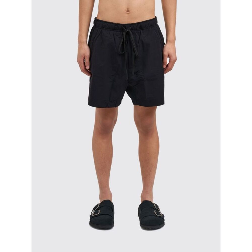 Thom Krom Men Thom Krom Cotton Swimsuit